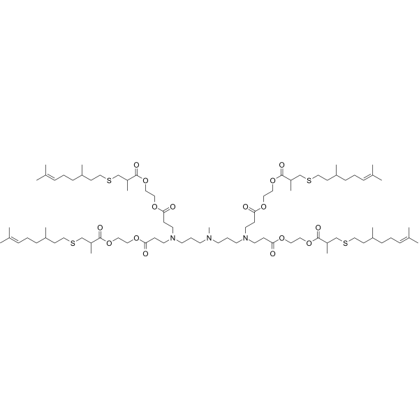 4A3-Cit 2768211-13-6
